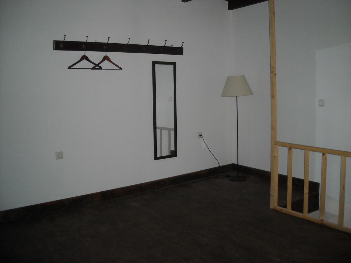 Mikros Prinos Sweet Suites 1907 מראה חיצוני תמונה